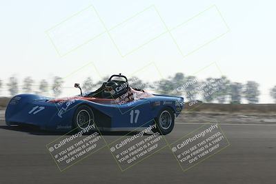 media/Feb-23-2025-CalClub SCCA (Sun) [[bfce4a12aa]]/Group 4/Qualifying Turn 3/